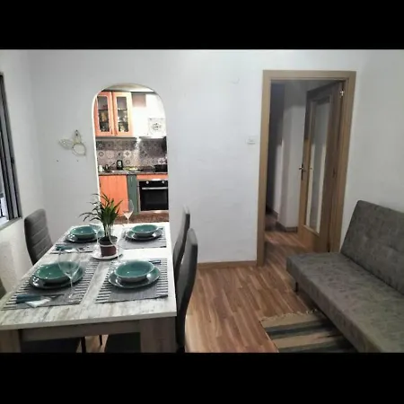 Apartasanblas Alicante