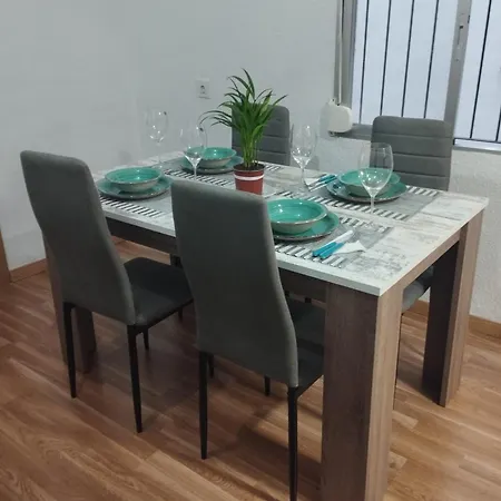 Apartasanblas