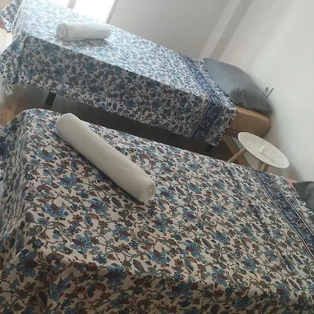 Apartasanblas