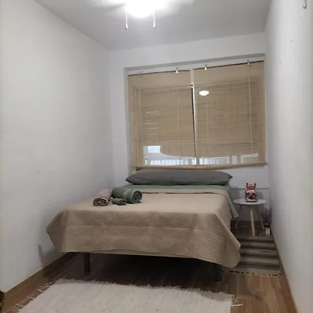 Apartasanblas *